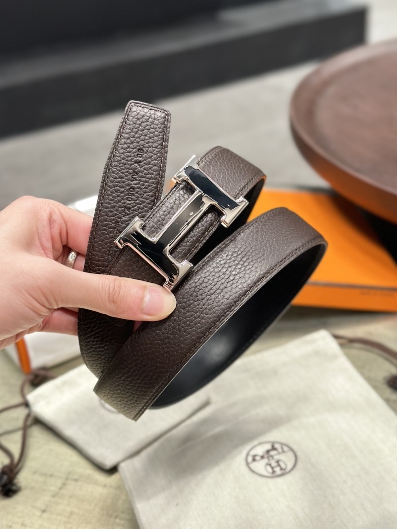 H**me5 belts